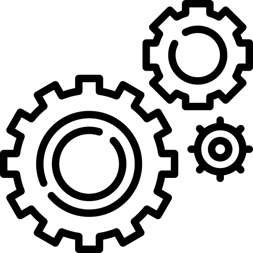 settings_2880986