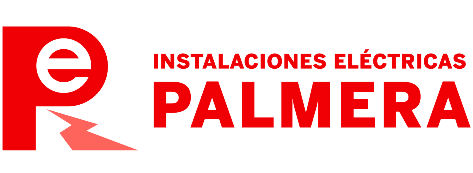 Entrega_LogotipPalmera-02